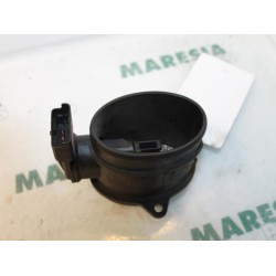 Peugeot - Partner - Airflow meter