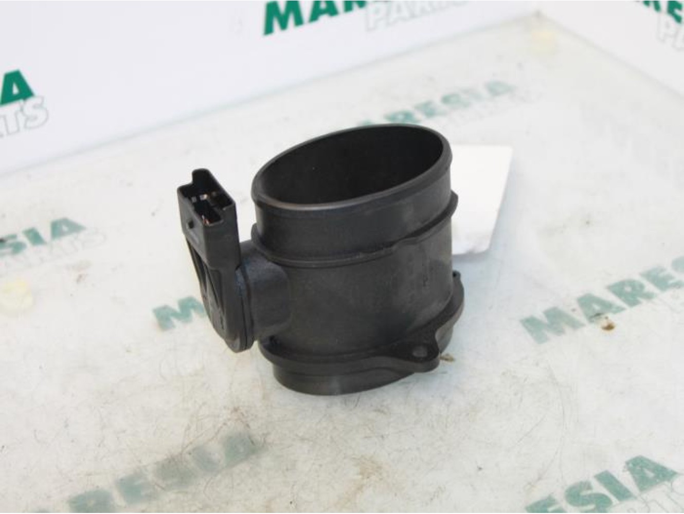 Peugeot - Partner - Airflow meter