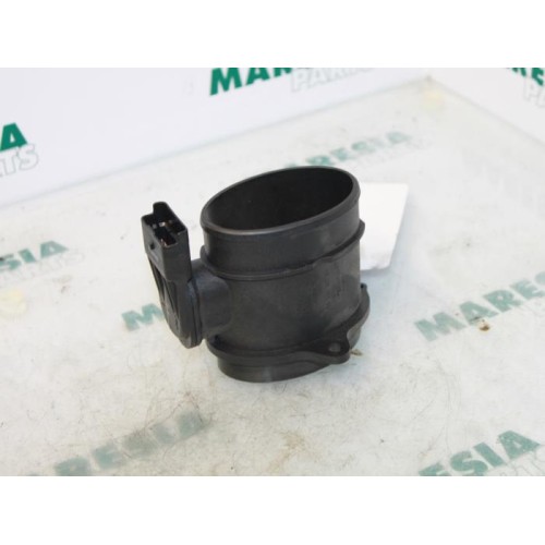 Peugeot - Partner - Airflow meter