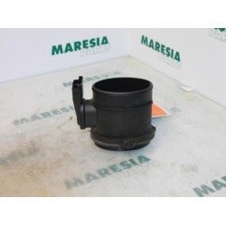 Peugeot - Partner - Airflow meter