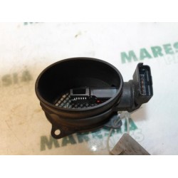 Peugeot - Partner - Airflow meter