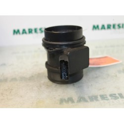 Peugeot - Partner - Airflow meter