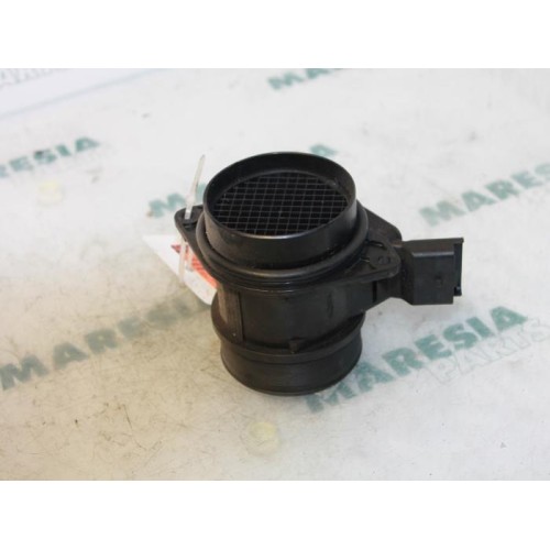 Peugeot - Partner - Airflow meter