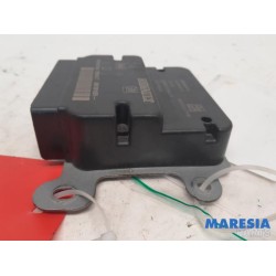 Renault - Trafic - Airbag Module