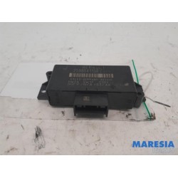 Renault - Trafic - PDC Module