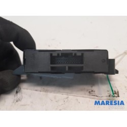 Renault - Trafic - PDC Module