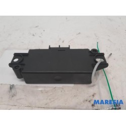 Renault - Trafic - PDC Module