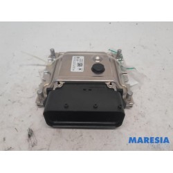 Renault - Trafic - Ordinateur Adblue