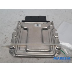 Renault - Trafic - Ordinateur Adblue