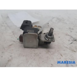 Renault - Trafic - Accu sensor