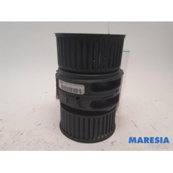 Renault - Trafic - Moteur de ventilation chauffage