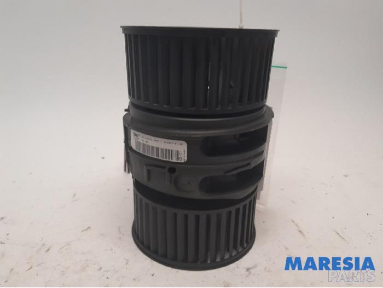 Renault - Trafic - Moteur de ventilation chauffage