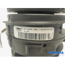 Renault - Trafic - Moteur de ventilation chauffage