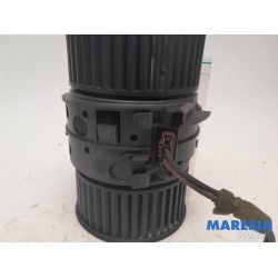 Renault - Trafic - Moteur de ventilation chauffage