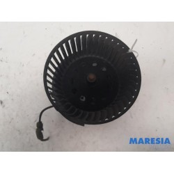 Renault - Trafic - Moteur de ventilation chauffage