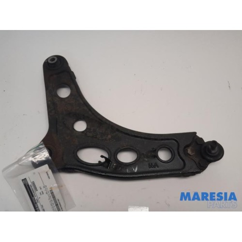 Renault - Trafic - Querlenker links vorne