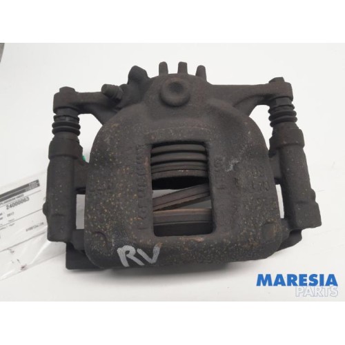 Renault - Trafic - Front brake calliper, right