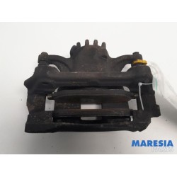Renault - Trafic - Front brake calliper, left