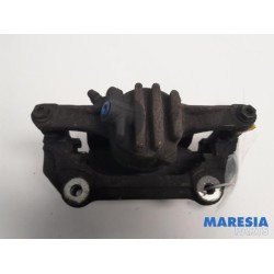 Renault - Trafic - Front brake calliper, left