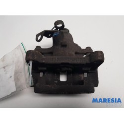 Renault - Trafic - Rear brake calliper, left