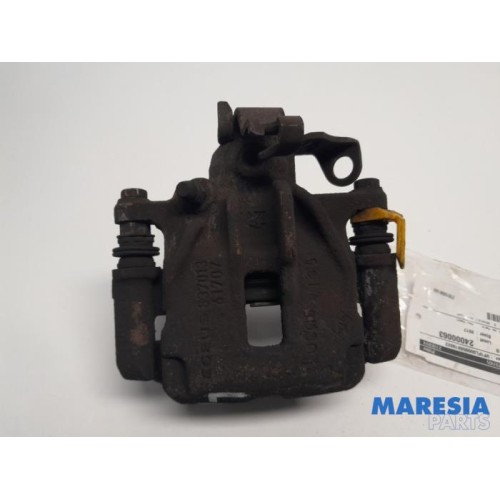 Renault - Trafic - Rear brake calliper, left
