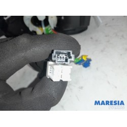 Renault - Trafic - Airbag clock spring
