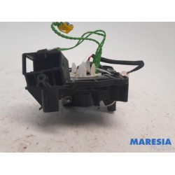 Renault - Trafic - Airbag clock spring
