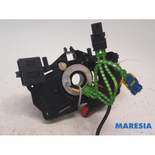 Renault - Trafic - Airbag clock spring