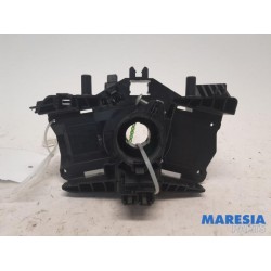 Renault - Trafic - Airbag clock spring