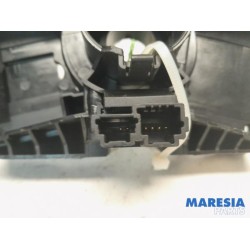 Renault - Trafic - Airbag clock spring