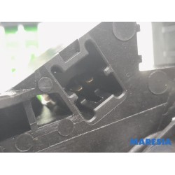 Renault - Trafic - Airbag clock spring