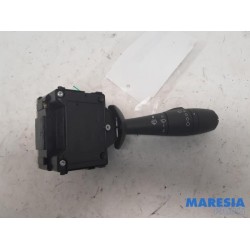 Renault - Trafic - Wiper switch