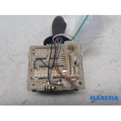 Renault - Trafic - Wiper switch
