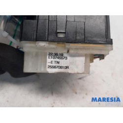 Renault - Trafic - Wiper switch
