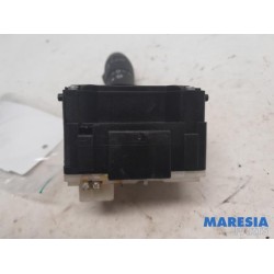 Renault - Trafic - Wiper switch
