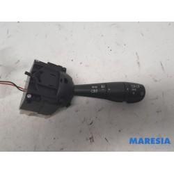 Renault - Trafic - Indicator switch