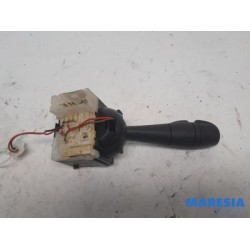 Renault - Trafic - Indicator switch
