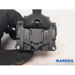 Renault - Trafic - Indicator switch