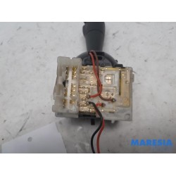 Renault - Trafic - Indicator switch
