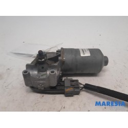 Renault - Trafic - Front wiper motor
