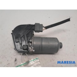 Renault - Trafic - Front wiper motor