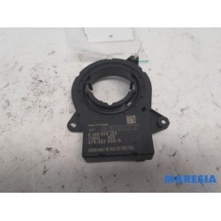 Renault - Trafic - Lenkwinkelsensor