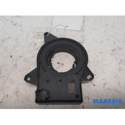 Renault - Trafic - Lenkwinkelsensor