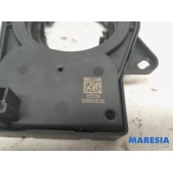 Renault - Trafic - Lenkwinkelsensor