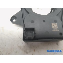 Renault - Trafic - Lenkwinkelsensor