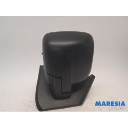 Renault - Trafic - Wing mirror, right
