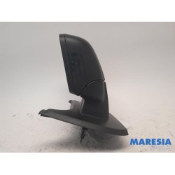 Renault - Trafic - Wing mirror, right
