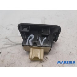 Renault - Trafic - Elektrisch Raam Schakelaar