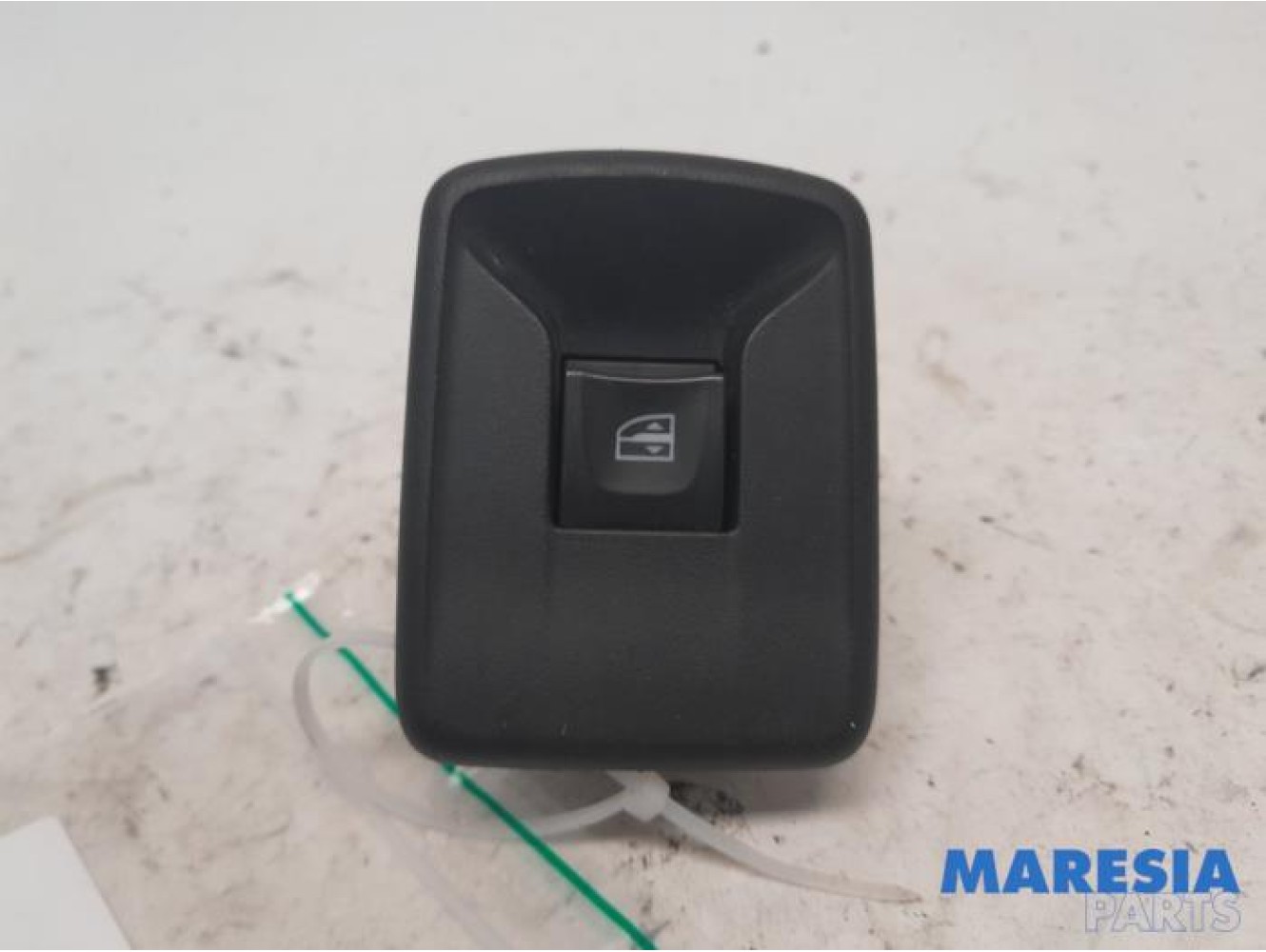 Renault - Trafic - Elektrisch Raam Schakelaar