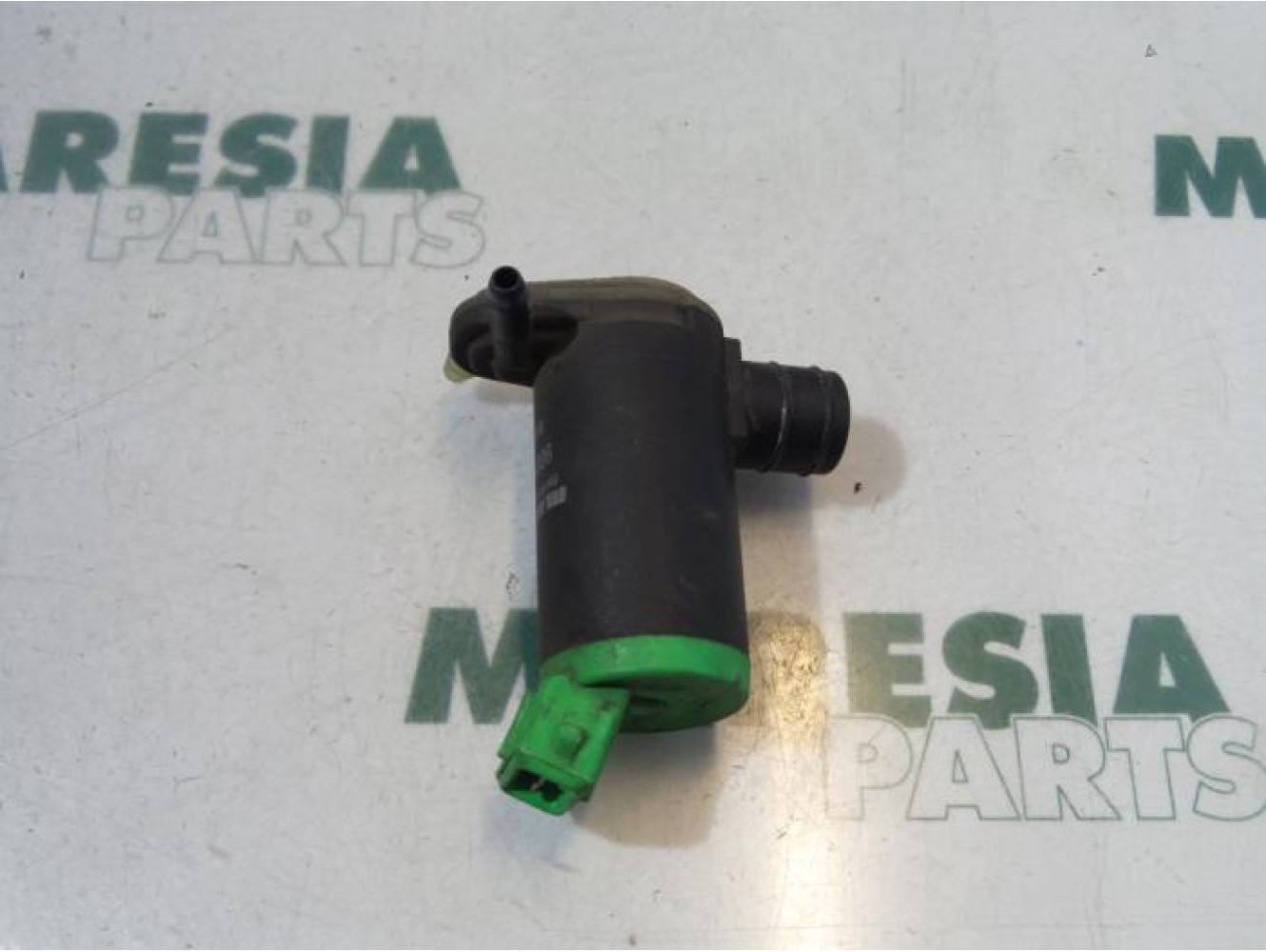 Peugeot - 206 - Scheibensprüherpumpe vorne